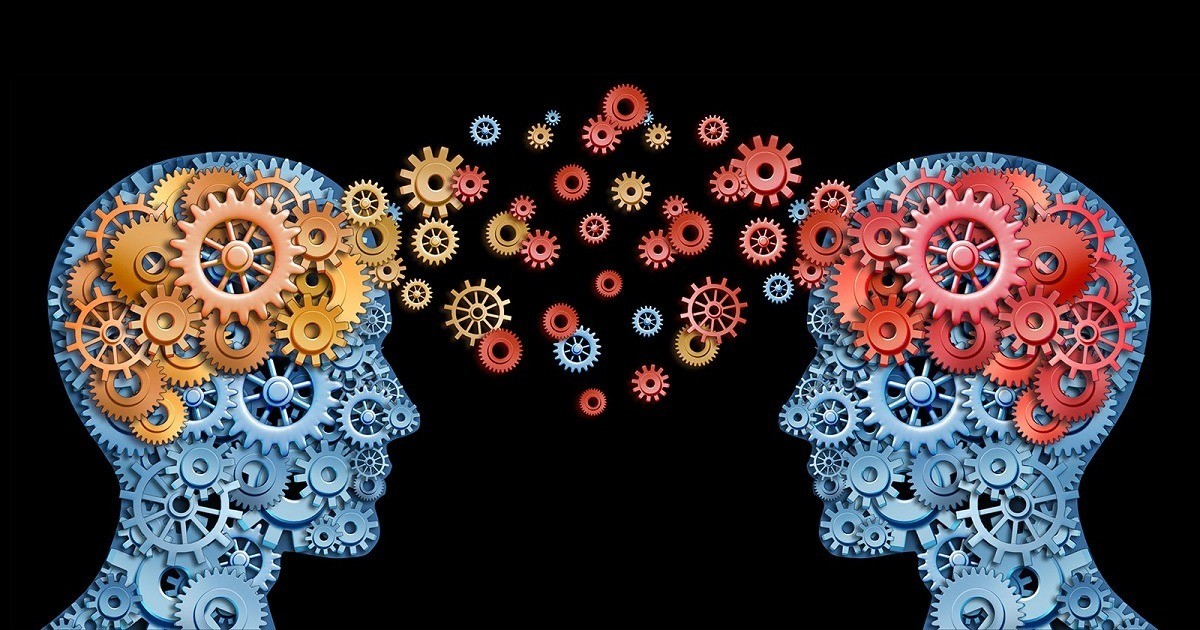 Postgrado en Ciencia de la Información: desafio para los profesionales latinoamericanos y caribeños