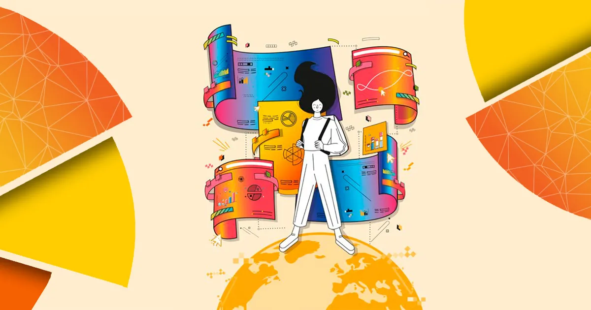 Sites de Bibliotecas Universitárias Brasileiras como instrumento de Relações Públicas