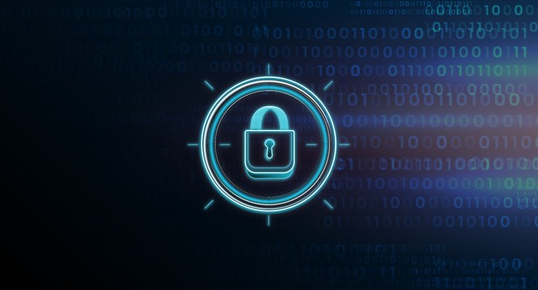 Segurança da Informação e Gestão do Conhecimento