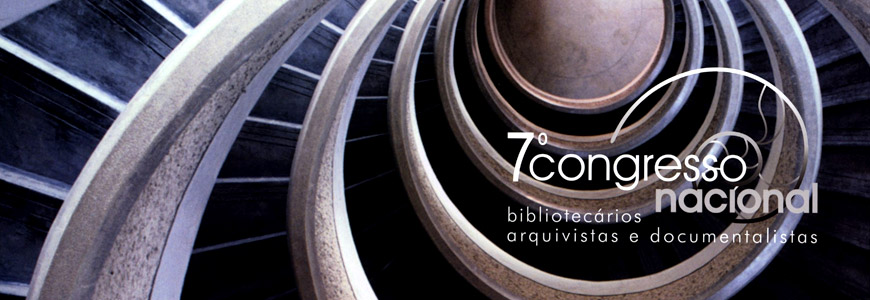 Gestão da Informação e Marketing: o desafio do futuro