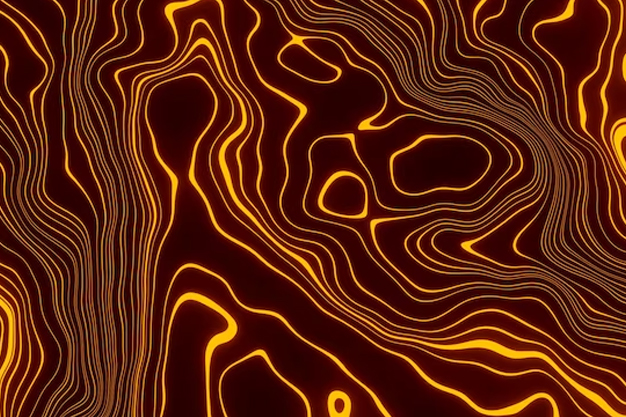 Contexto Brasileiro das Bibliotecas de Geociência e Tecnologia Mineral