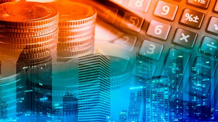 Utilização de fontes de informação e conhecimento nas inovações em fundos de pensão multipatrocinados administrados por instituições financeiras