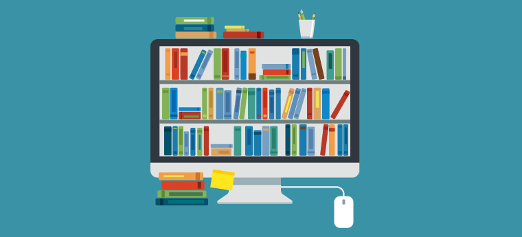 Promoção de Serviços de Informação / Marketing