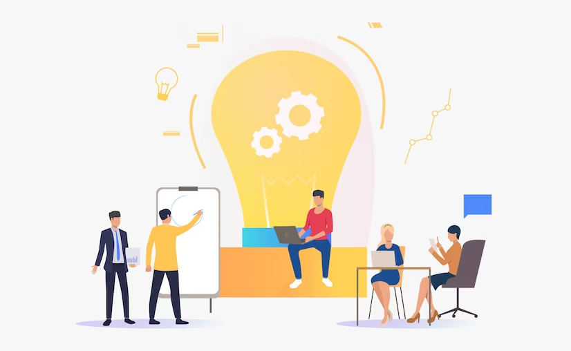 Gestão do Conhecimento