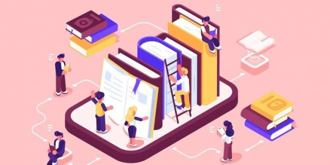 Usuários de Serviços de Informação