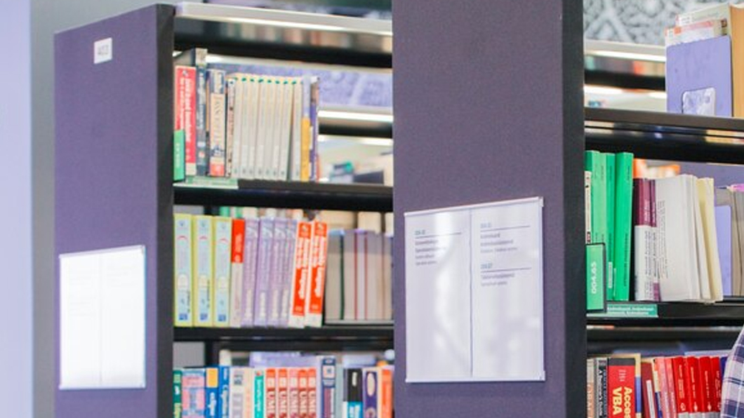 Marketing Adoption in Brazilian Geoscience And Mineral Technology Libraries: a Study of Library Managers' Opinions