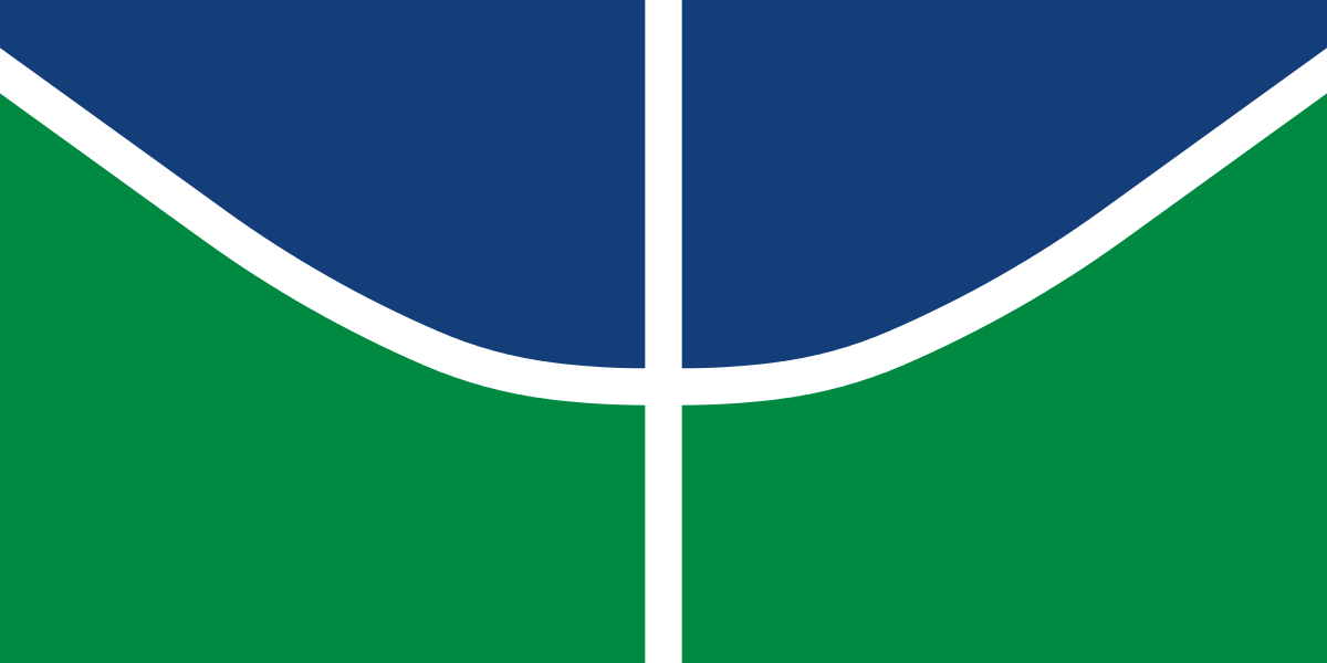 Universidade de Brasília, pesquisa internacional