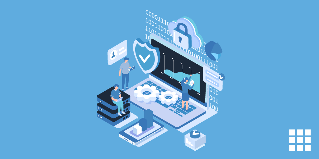 Avaliação de usabilidade de websites integrando gestores, desenvolvedores e usuários