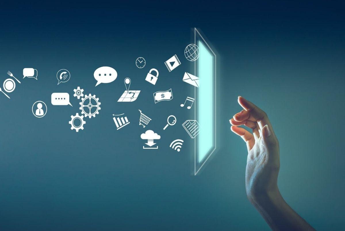 Marketing competencias iberoamérica