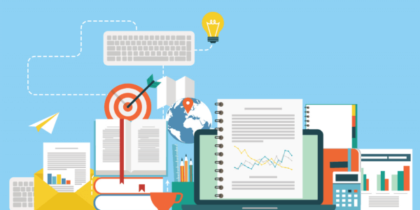 Qualidade da informação e intuição na tomada de decisão organizacional