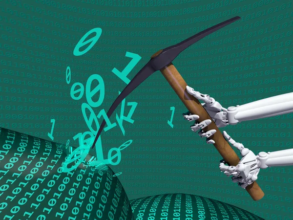 ANÁLISE AMBIENTAL DO GEOCINF