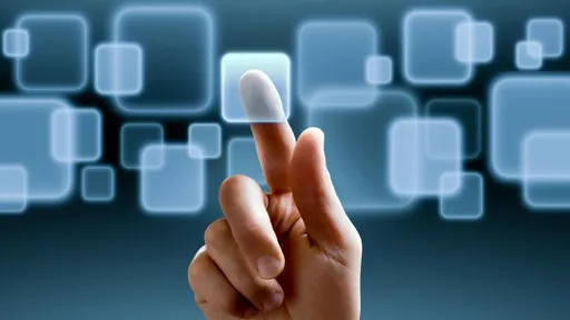 Gestão da informação sobre a satisfação de clientes e orientação para o mercado