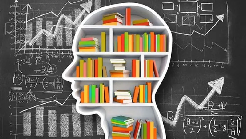 Abordagem metodológica qualitativa e a pesquisa brasileira sobre marketing na Ciência da Informação