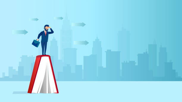 pós-graduação Administração universidade de brasília pesquisa