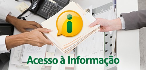 Atributos de qualidade da informação e a lei de acesso à Informação