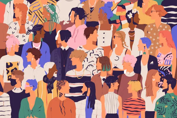 Library Services for Social Development: some considerations