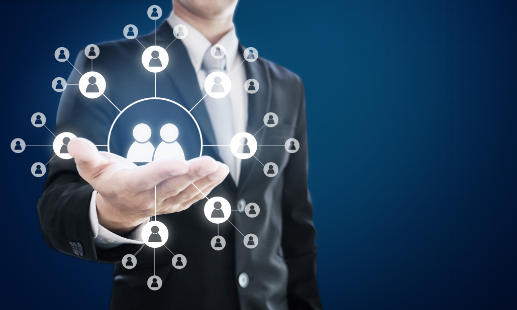 Marketing da Informação e gestão inovadora