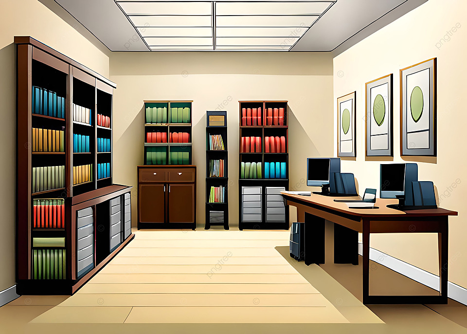 Cuidados com o ambiente físico das bibliotecas universitárias: preocupação supérflua ou necessária?