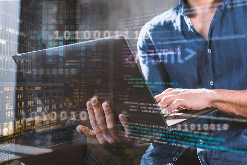 Marketing da Informação eletrônica bases de dados digital