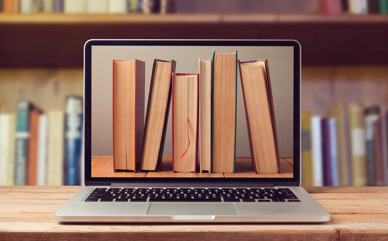 Websites de Unidades de Informação como ferramentas de comunicação com seus públicos