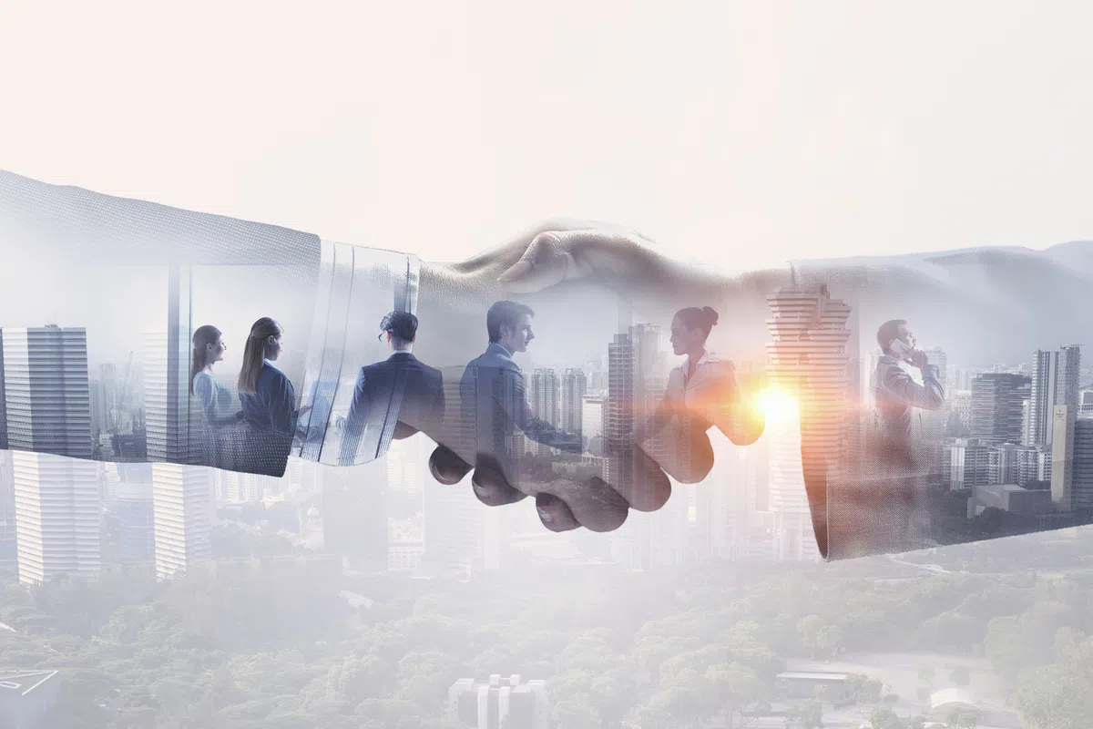 Investigación en Ciencia de la Información: un desafio latinoamericano para construir la sociedad de la información