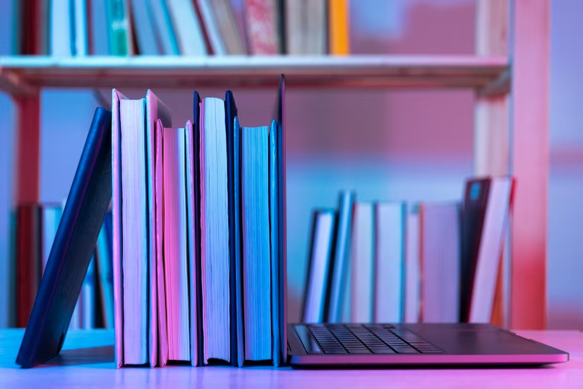 Marketing da Informação: abordagem inovadora para a gestão de unidades de informação