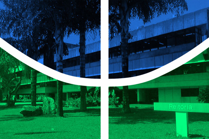 Universidade de Brasília Banco de Dados Informação Marketing