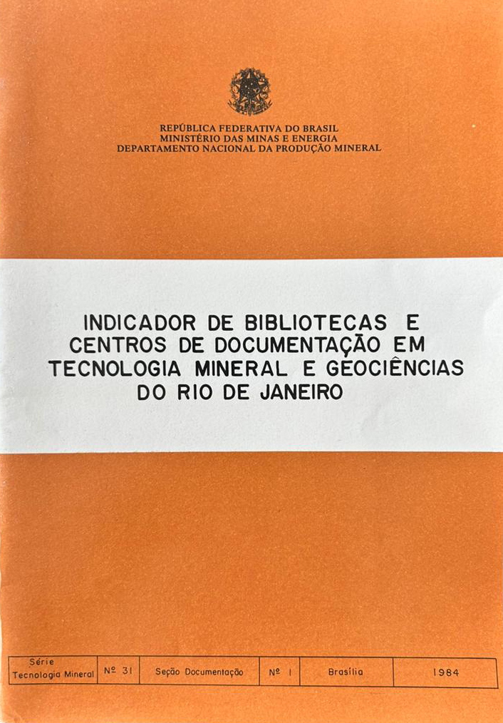 Livro10